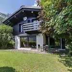 Chalet Beugeant - Cosy 140m2 Vues Calme Garage *