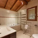 Beugeant - Cosy 140m2 Vues Calme Garage Chalet