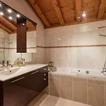 Chalet Beugeant - Cosy 140m2 Vues Calme Garage Chamonix