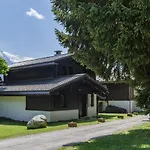 Beugeant - Cosy 140m2 Vues Calme Garage *