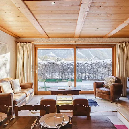 Beugeant - Cosy 140m2 Vues Calme Garage