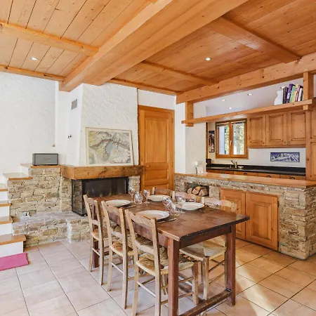 Beugeant - Cosy 140m2 Vues Calme Garage