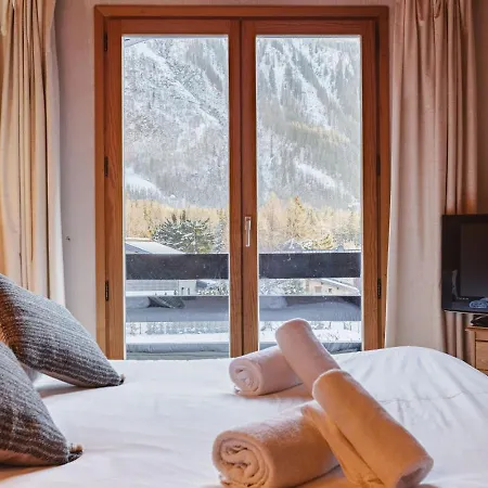 Beugeant - Cosy 140m2 Vues Calme Garage Domek alpejski