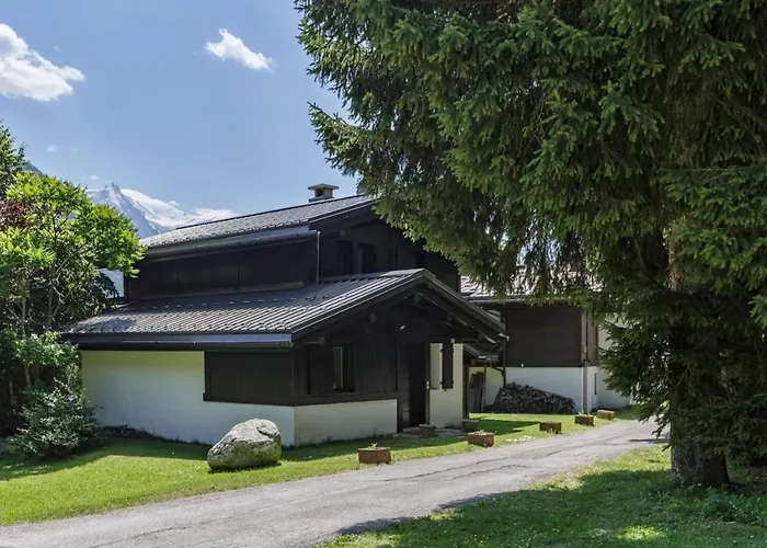 Beugeant - Cosy 140m2 Vues Calme Garage *