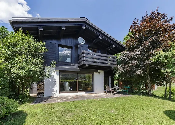 Beugeant - Cosy 140m2 Vues Calme Garage *