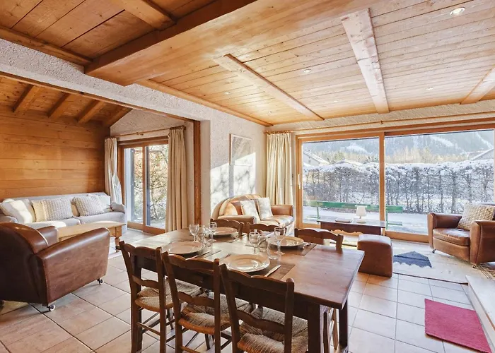 Beugeant - Cosy 140m2 Vues Calme Garage *