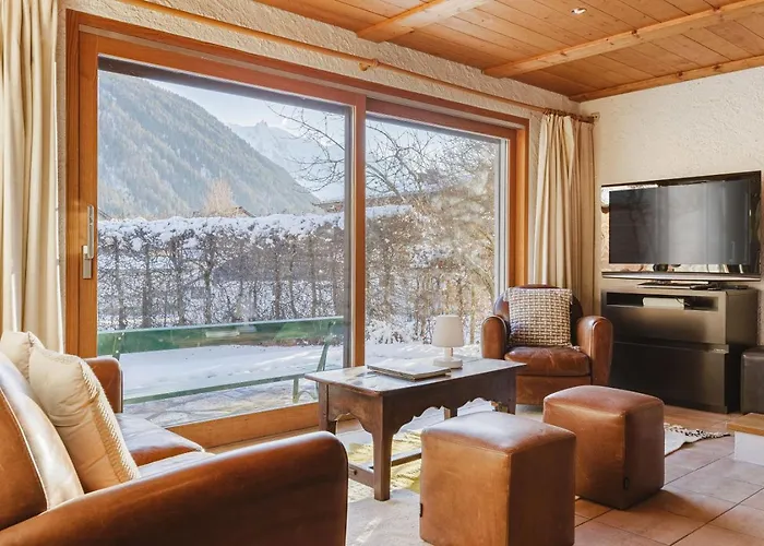 Chalet Beugeant - Cosy 140m2 Vues Calme Garage